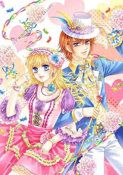 永不收费的黄色污染app